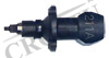 Assembleon MG-1 nozzle