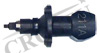 Yamaha YG100B nozzle