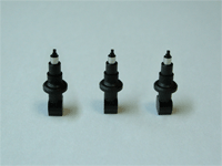 Assembleon MG, MC Nozzles