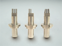 Fuji GL-II, GL-V Dispensing Nozzles