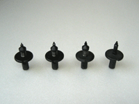 i-Pulse M2 Nozzles