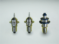 Juki KE750, KE760 Nozzles