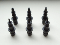 Mirae Mx350/Mx310, MPS1030/1025/1020/1010 Nozzles