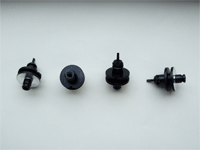 Panasonic MSF, BM221 Nozzles