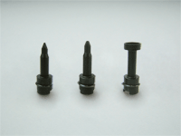 Panasonic MSR Nozzles