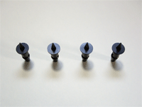 Samsung CP60, CP50, CP45 Nozzles