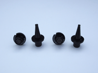 Universal Flexjet Nozzles