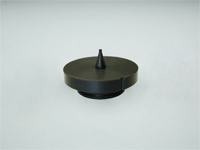 Universal GSM Nozzles (Flex, Inline 4)