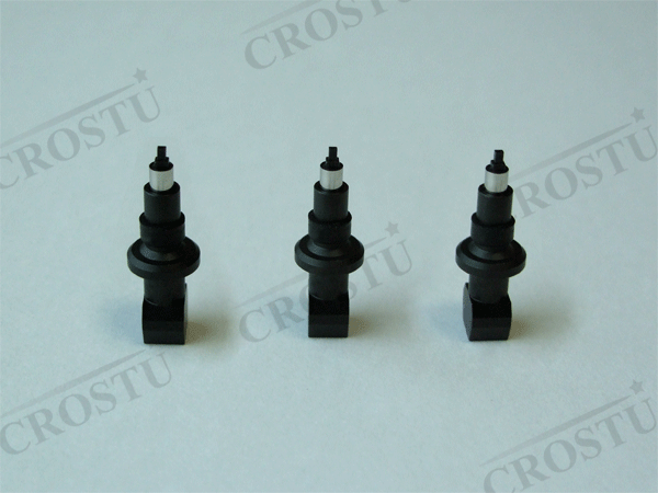 Assembleon MG, MC Nozzle