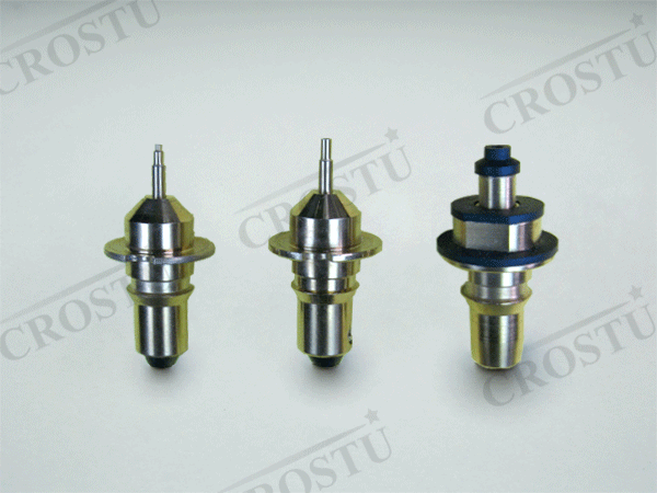 Juki KE750, KE760 Nozzle