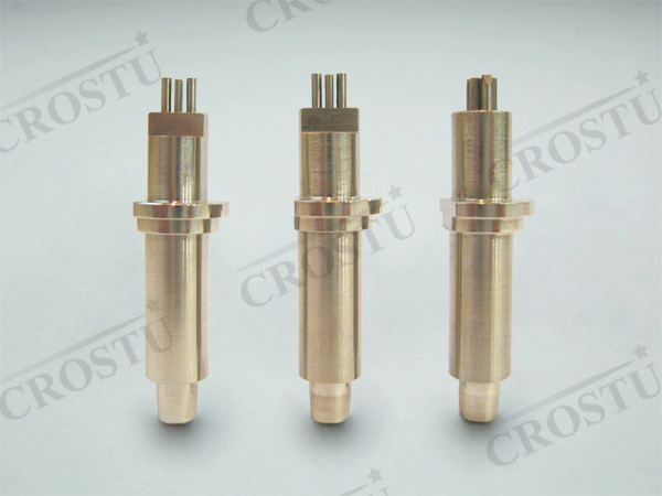 KME Dispensing Nozzle (BD10S/BD12S, BD30S-M)