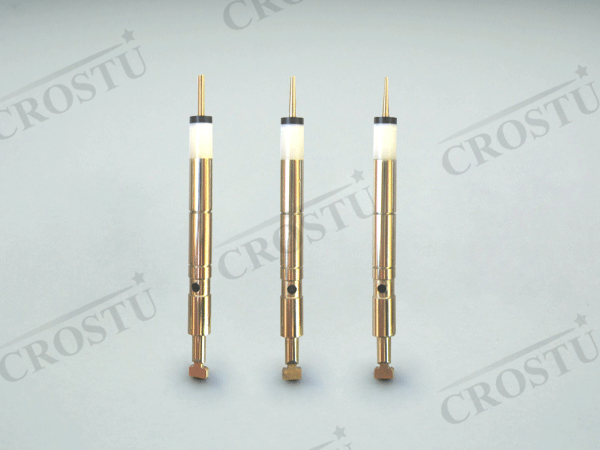 KME CM88, CM86, CM85, CM82 Nozzle