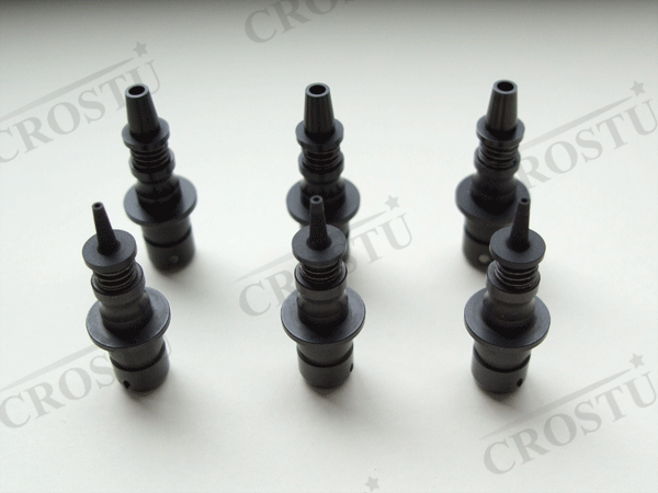 Mirae Mx350/Mx310, MPS1030/1025/1020/1010 Nozzle