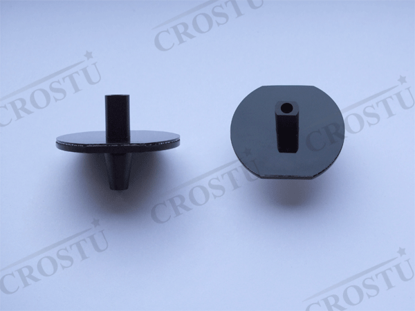 Panasonic NPM, CM402, CM301, CM20F, DT401 Nozzle (2-Head)
