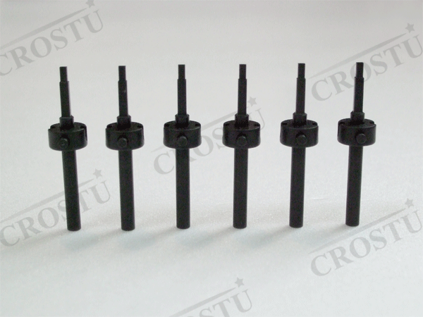 Panasonic MV, MV2, MV2C, MV2F, MV2VB, MMC Nozzle