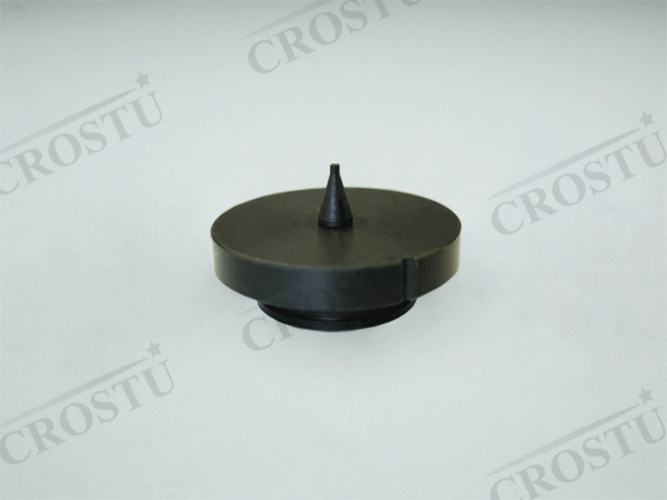 Universal GSM Nozzle